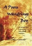 Poore Wanderinge Boy
